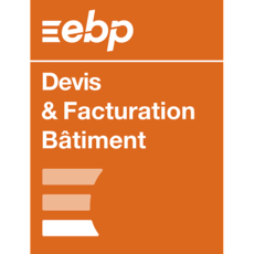 Devis et Facturation Bâtiment