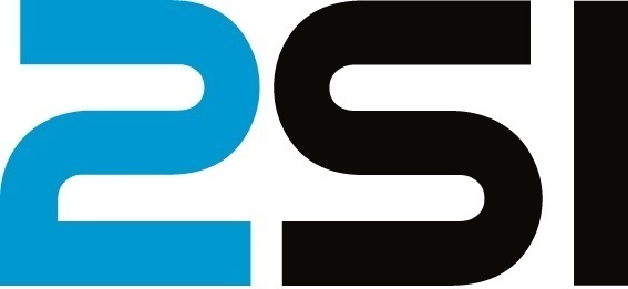 Logo 2SI