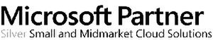 microsoft-partner